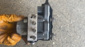 Qashqai J11 Abs Beyni
