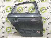 AUDI A3 2013 2020 SAĞ ARKA KAPI SD 8V5833052
