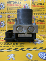 Oto Çıkma Parça / Elektrik / ABS Beyni / Renault / Master / Çıkma Parça 