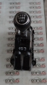 FİAT EGEA 1.4 BENZİN VİTES MEKANİZMASI