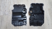 AUDİ A5 A6 Q5 YAĞ KARTERİ 05L103602F SIFIR ORJİNAL