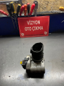 Oto Çıkma Parça / Motor / Gaz Kelebeği / Fiat / Stilo / Çıkma Parça 