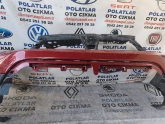 Oto Çıkma Parça / Kaporta & Karoser / Ön Tampon / Dacia / Duster / Çıkma Parça 