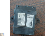 OPEL VECTRA C KONTROL MODÜLÜ 13170178
