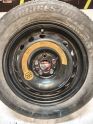 FIAT EGEA 2015 STEPNE