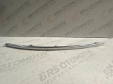 A6 2009 2012  ÖN TAMPON NİKELAJ SAĞ 4F0853066A