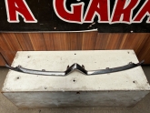 Citroën C4 Mk3 C4X Krom Çita  9835885080