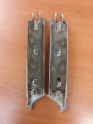 Oto Çıkma Parça / Ford / Focus / Mekanik / Trim / Çıkma Parça 