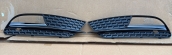 AUDİ A5 SAĞ-SOL SİS KAPAĞI 2012-2015 8T0807681 H ÇAĞRI OTO MASLAK