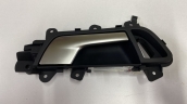 AUDİ A4 A5 SAĞ İÇ KAPI AÇMA KOLU 8K0839020E 8K0839020B 8K0839020C
