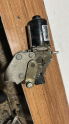 2015-2022 FORD KURYE ÖN CAM SİLECEK MOTORU ORJ ÇIKMA