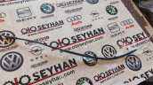 1K0609721S VW jetta 2008 arka el fren halatı