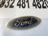 FORD AMBLEM