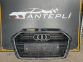 AUDİ A3 ÖN PANJUR ÇIKMA 2017-2020