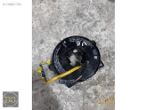 Opel vectra B direksiyon Airbag sargısı