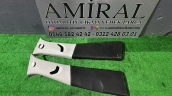 2023 FİAT EGEA CROSS 1.4 BENZİN MANUEL YAN DİREK BAKALİTLERİ AD