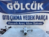 Toyota Hilux 2.8 4x4 Fren Ana Merkezi ORJİNAL