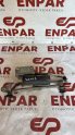 RENAULT SCENIC 1 MEKANİK SİLECEK MOTORU VE MEKANİZMASI
