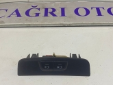 8R0863387 ISITMALI VE SOĞUTMALI BARDAKLIK Q5 ÇAĞRI OTO MASLAK