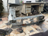 Oto Çıkma Parça / Kaporta & Karoser / Ön Panel / Renault / R 19 / Çıkma Parça 