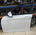 BMW 1 SERİSİ F10 SOL ARKA KAPI SÖKME