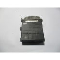 Mercedes W124 2.3 Motor Beyni 412.220/001/007 0075450032