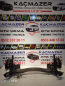 Oto Çıkma Parça / Alt Takım & Direksiyon / Arka Dingil / Peugeot / 3008 / Çıkma Parça 