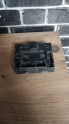 8T0959793G orj audi a4 kapı kontrol beyni