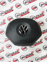 VW TİGUAN GOLF YOLCU AİRBAG ORJİNAL SIFIR