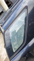 kia sorento 2006 sağ arka kelebek cam (son fiyat)
