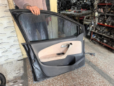 Oto Çıkma Parça / Kaporta & Karoser / Kapı Camları / Volkswagen / Polo / Çıkma Parça 