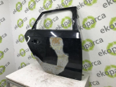 Oto Çıkma Parça / Kaporta & Karoser / Kapı / Audi / A3 / Çıkma Parça 