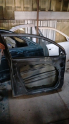 Oto Çıkma Parça / Kaporta & Karoser / Kapı / Hyundai / Tucson / Çıkma Parça 