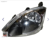 Oto Çıkma Parça / Honda / Civic / Elektrik / Far / Sıfır Parça 