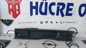 PEUGEOT 2008 ARKA PANEL KAPLAMASI 98257547ZD
