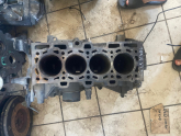 Oto Çıkma Parça / Motor / Blok / Renault / Clio / Çıkma Parça 