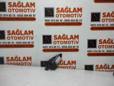 VW JETTA 2006 ÇIKMA SAĞ ÖN KAPI TWEETER KAPAĞI OEM; 1K5837974