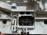 Oto Çıkma Parça / Elektrik / Klima Kontrol Paneli / Volkswagen / Passat / Çıkma Parça 
