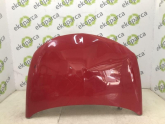 SEAT IBİZA 2012 2017 KAPUT 6J9823031A