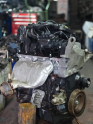 Oto Çıkma Parça / Motor / Motor Komple / Renault / Clio / Çıkma Parça 