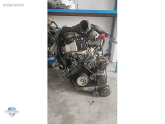 Oto Çıkma Parça / Elektrik / Elektrik Tesisatı / Renault / Master / Çıkma Parça 
