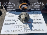 Skystar YD25 Westinghouse Orjinal Çıkma