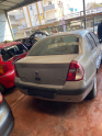 Oto Çıkma Parça / Alt Takım & Direksiyon / Arka Dingil / Renault / Clio / Çıkma Parça 