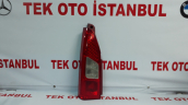 Oto Çıkma Parça / Elektrik / Stop / Peugeot / Partner / Çıkma Parça 