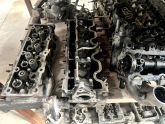 Oto Çıkma Parça / Motor / Silindir Kapağı / Fiat / Doblo / Çıkma Parça 