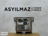 Oto Çıkma Parça / Elektrik / Beyin / Ford / Focus / Çıkma Parça 