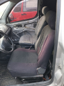 Oto Çıkma Parça / Mekanik / Koltuk / Peugeot / Partner / Çıkma Parça 