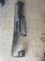 Isuzu npr torpido