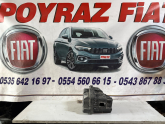 Fiat palio sigorta kutusu haznesi