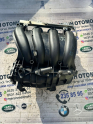 BMW E87 N46 ÇIKMA EMME MANİFOLDU 7518751